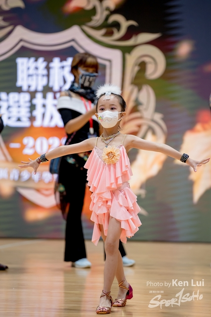 20220603 Sdance 1454