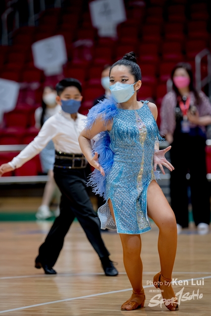 20220603 Sdance 2339