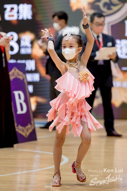 20220603 Sdance 1455