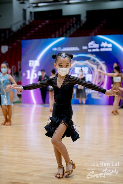 20220603 Sdance 2340