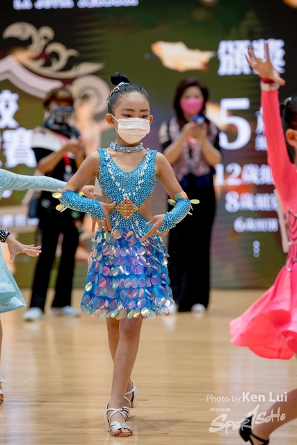 20220603 Sdance 1457