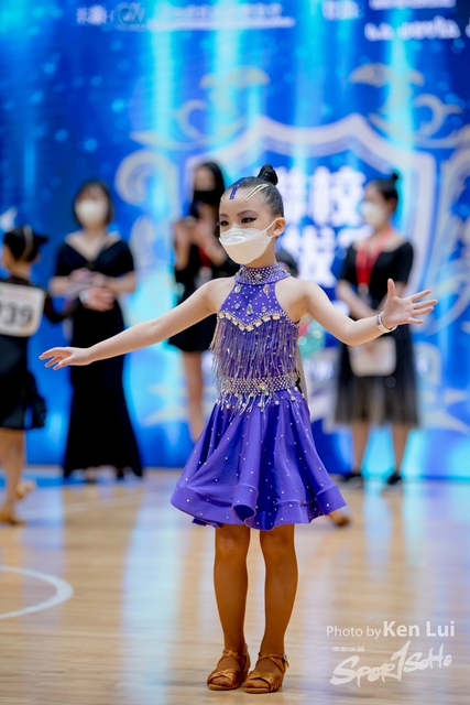 20220603 Sdance 2342