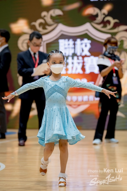 20220603 Sdance 1458