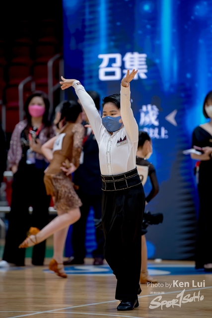 20220603 Sdance 2343