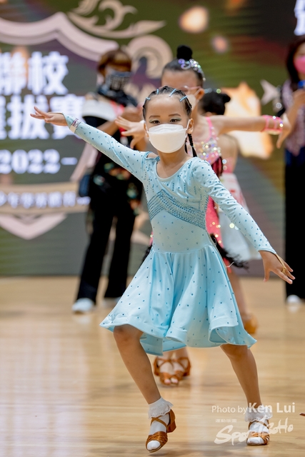 20220603 Sdance 1460