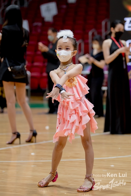 20220603 Sdance 1461