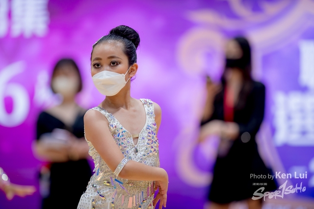 20220603 Sdance 2345