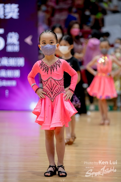 20220603 Sdance 1462