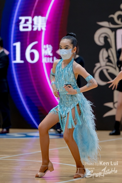 20220603 Sdance 2348