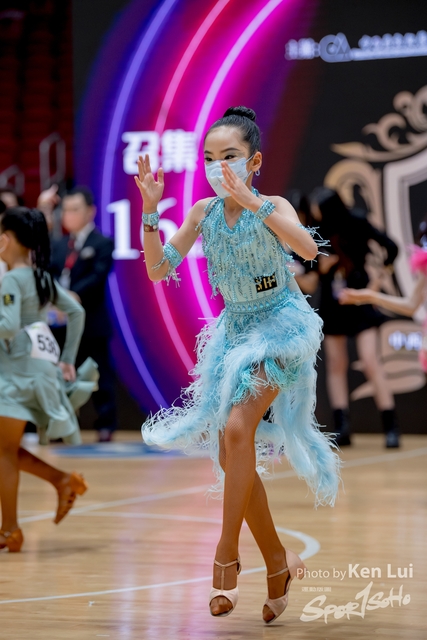 20220603 Sdance 2349