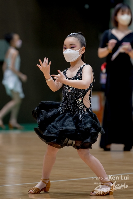 20220603 Sdance 1466