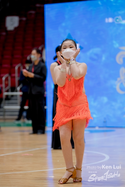 20220603 Sdance 1467