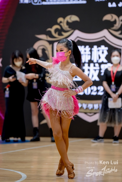 20220603 Sdance 2351