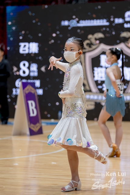 20220603 Sdance 1468