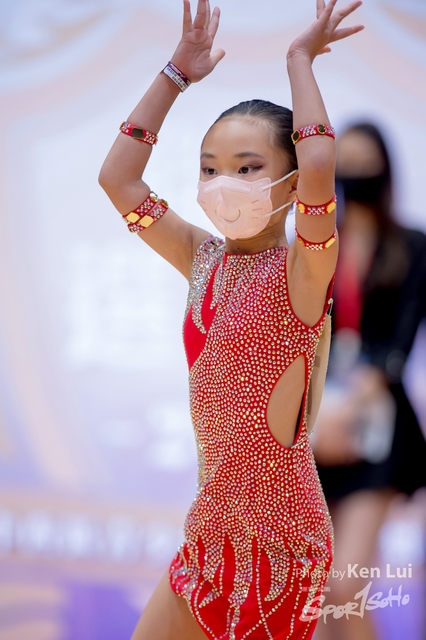 20220603 Sdance 2352