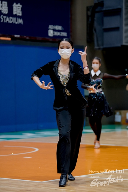 20220603 Sdance 2354