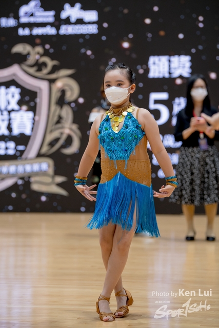 20220603 Sdance 1471