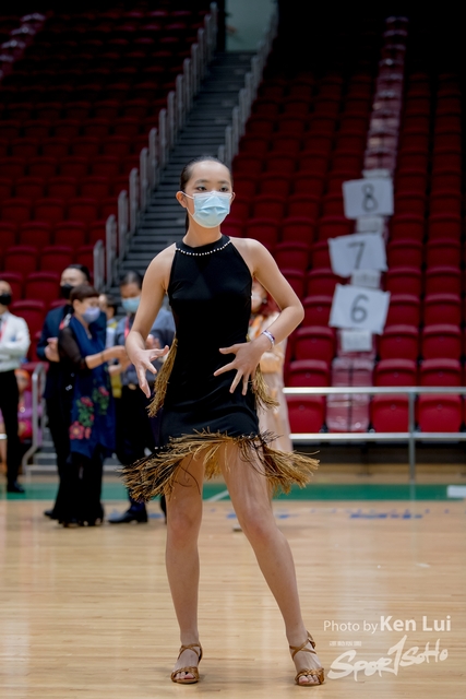 20220603 Sdance 2356