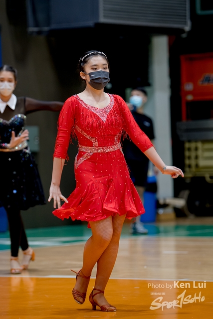 20220603 Sdance 2357