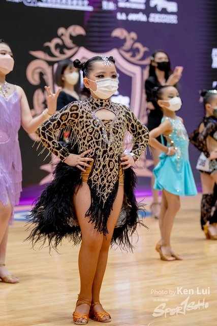 20220603 Sdance 1473