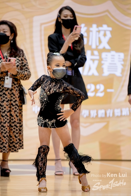 20220603 Sdance 1474