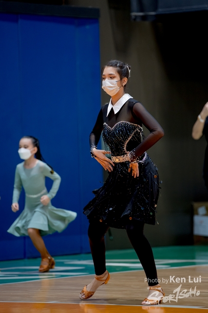 20220603 Sdance 2359