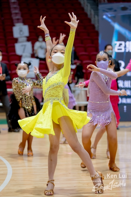 20220603 Sdance 1476