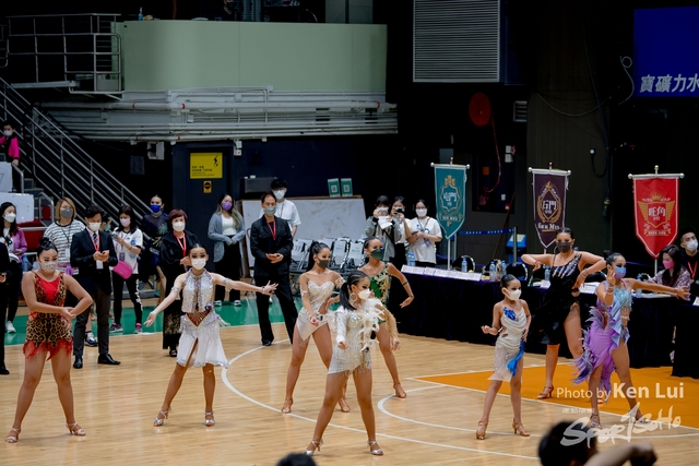 20220603 Sdance 2361