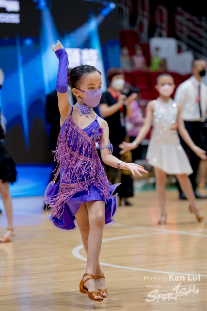 20220603 Sdance 1477