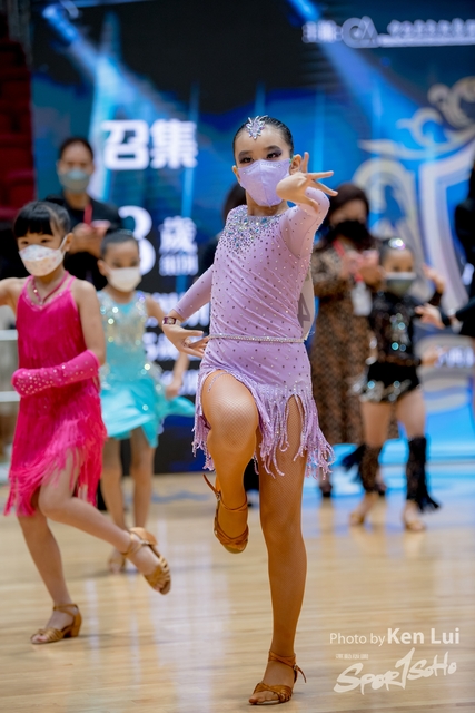 20220603 Sdance 1478