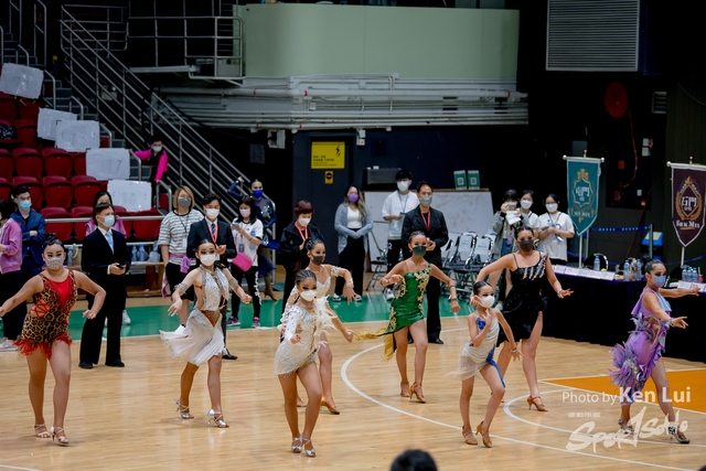 20220603 Sdance 2363