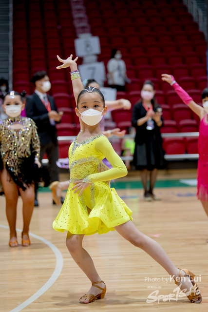 20220603 Sdance 1479