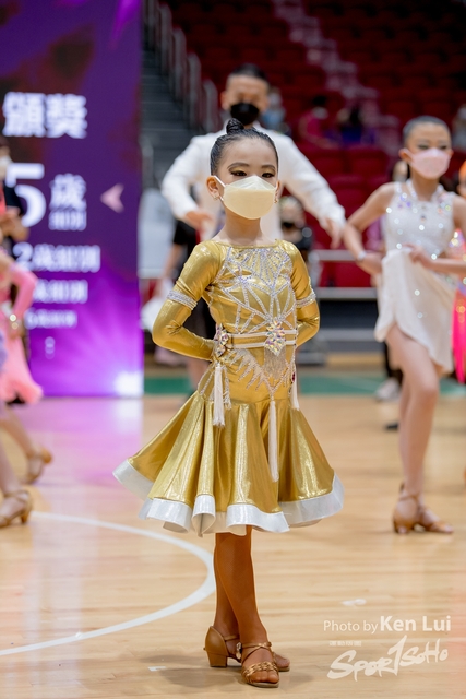 20220603 Sdance 1480