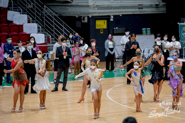 20220603 Sdance 2365