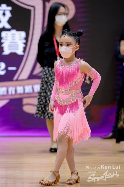 20220603 Sdance 1481