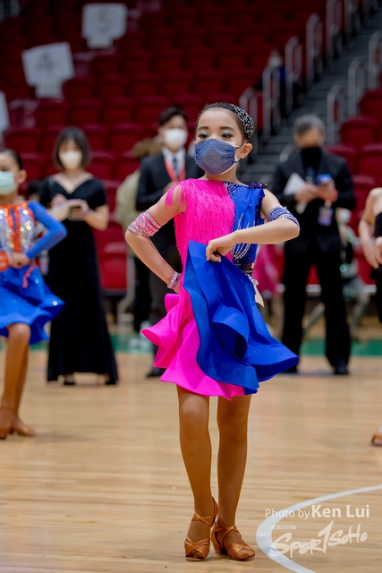 20220603 Sdance 1482