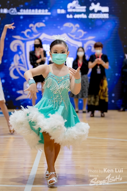 20220603 Sdance 1484