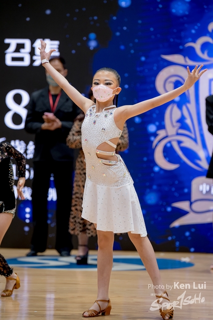 20220603 Sdance 1485