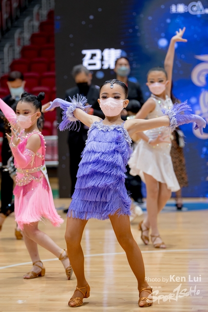 20220603 Sdance 1486