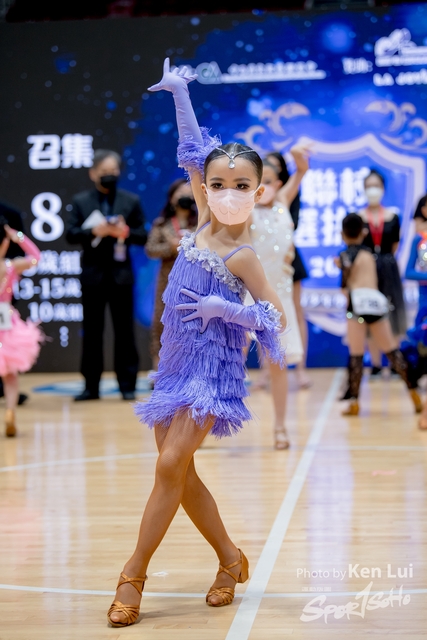 20220603 Sdance 1487