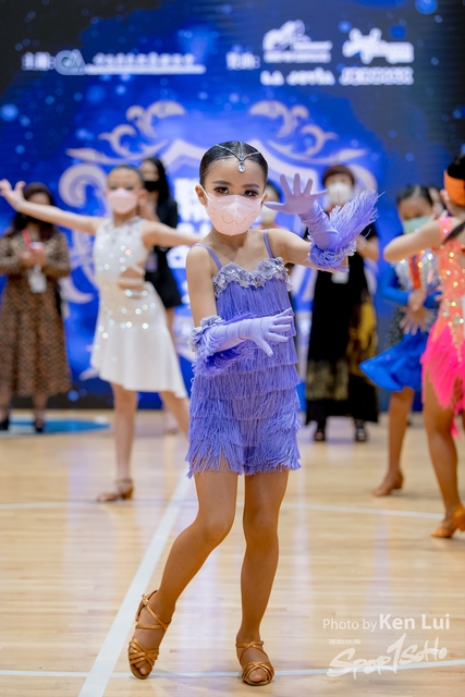 20220603 Sdance 1488