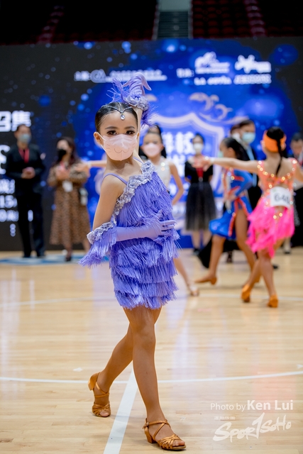 20220603 Sdance 1489