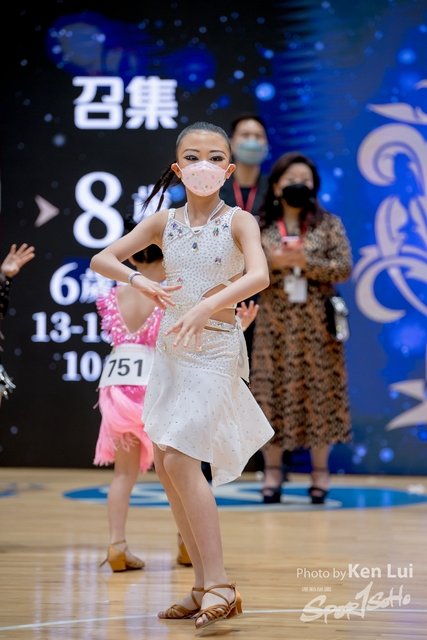 20220603 Sdance 1491