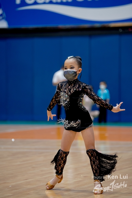 20220603 Sdance 1494