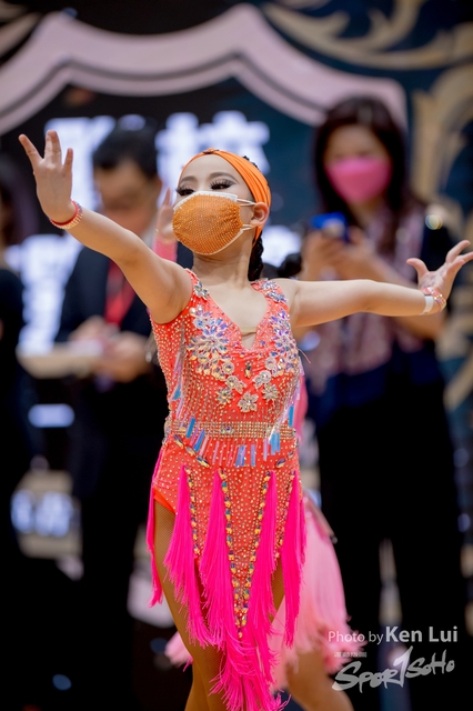 20220603 Sdance 1496