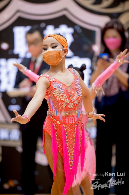 20220603 Sdance 1497