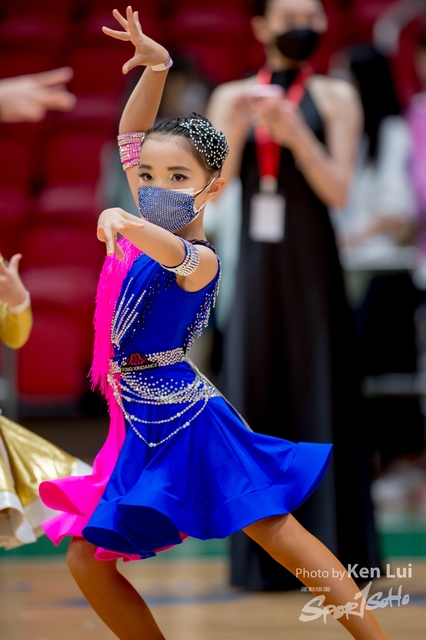 20220603 Sdance 1499