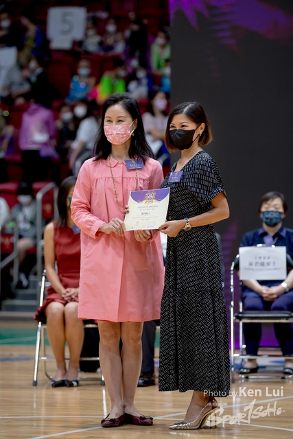 20220603 Sdance 2385