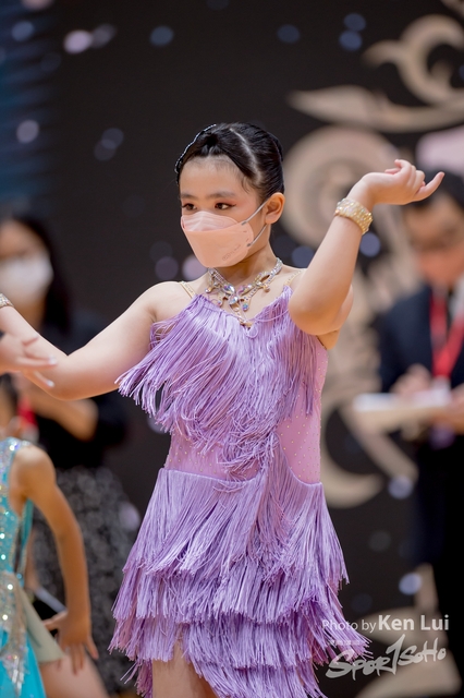 20220603 Sdance 1501