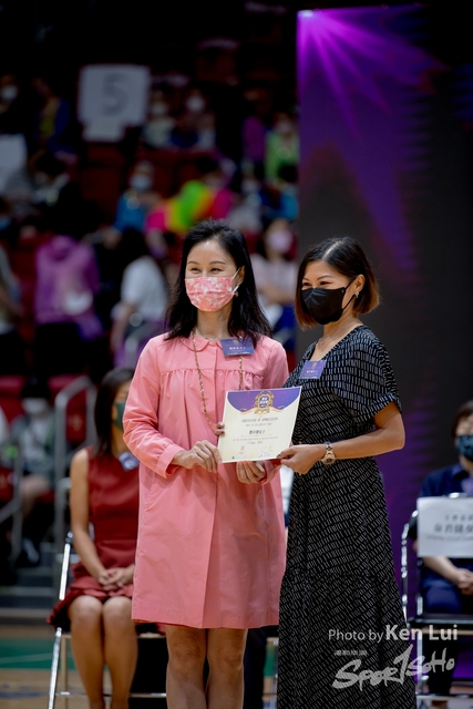 20220603 Sdance 2386